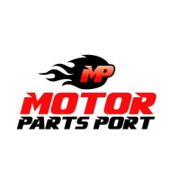 Xi'an MPM Import And Export Trading Co.,Ltd logo - Similar company to Easy Trading Co., Ltd