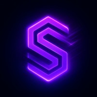 Superspreader Media logo - Similar company to Alwaysonit
