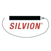 Silvion Ltd logo - Similar company to Virtue Recruitment Solutions