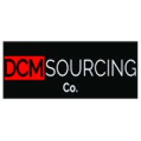 DCM SOURCING CO. logo - Similar company to Happy Center Export