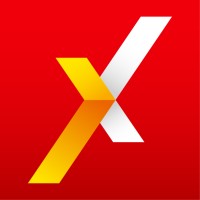 Expander Nieruchomości ExPro logo - Similar company to Expander Polska
