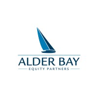 Alder Bay Equity Partners logo - Similar company to Annelida Soil Solutions Ltd. - Omri Certified