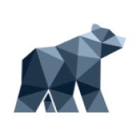 Lakekeeper logo - Similar company to Apache Polaris (Incubating)