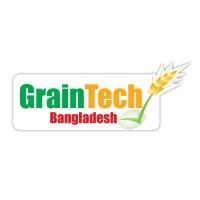 Grain Tech Bangladesh logo - Similar company to Hdkatov