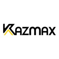 Kazmax Industries logo - Similar company to Mccoy