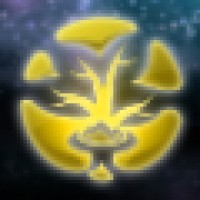Midgar Studio logo - Similar company to Sandfall Interactive