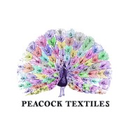 PEACOCK TEXTILES INDUSTRIES LTD./ PEACOCK  LINEN LLC. logo - Similar company to Peacock Industries