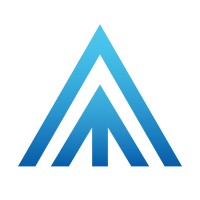 The Center - Memphis logo - Similar company to Saas Audit