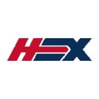 Hobby Expert, S.L. logo - Similar company to Fundación Eusebio Sacristán