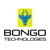Bongo Technologies logo - Similar company to Bongo Technology Ltd.
