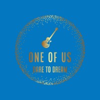 One Of Us - Dare To Dream logo - Similar company to Koolulam