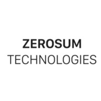 Zerosum Technologies logo - Similar company to Mapir
