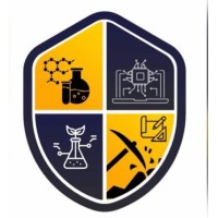 College of Sciences Students’ Association (COSSA: ABUAD Chapter ) logo - Similar company to Communication And Media Studies, Abuad