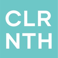 clearnorth. logo - Similar company to Capture Outsourcing