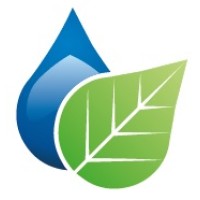 Evergreen Water Solutions Ltd logo - Similar company to Hydro Industries Limited