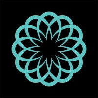Mandalytics.com logo - Similar company to Ansot