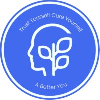 A Better You Official logo - Similar company to Eftaapay