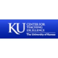 Kansas (Ku) Center For Teaching Excellence