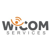WiCOM Services logo - Similar company to Bam Construction & Development Llc