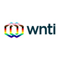 World Nuclear Transport Institute (WNTI) logo - Similar company to Core Power