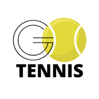 GoTennis logo - Similar company to Gotennis