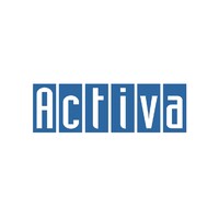 Activa srl logo - Similar company to Hipxpert