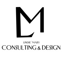 LM Consulting & Design logo - Similar company to Lm Consulting
