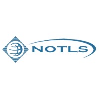 National Operator Training Licensing Scheme logo - Similar company to Adf Group
