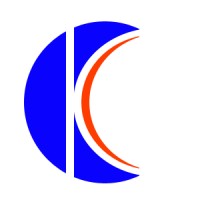 Kramtey Consultancy B.V logo - Similar company to Deepbiz