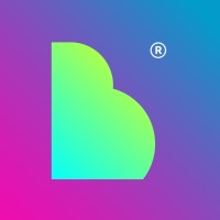 BLOCKAT - بلوكات logo - Similar company to Blokkat