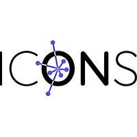 ICONS (ICFO Organization and Network of Students) logo - Similar company to Dotq
