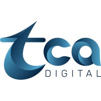 TCA.Digital Contabilidade logo - Similar company to Tca Digital