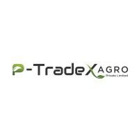 P-Tradex Agro