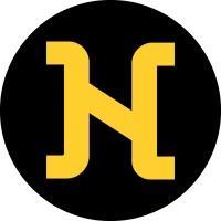 Hire A Coder logo - Similar company to Koregroup Inc.