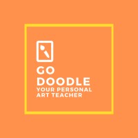 Go Doodle logo - Similar company to Omnity Network