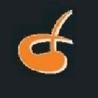 Digicom Technologies logo - Similar company to Digicoms