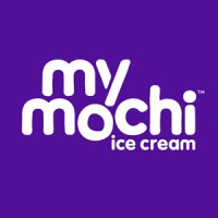 My/Mochi logo - Similar company to Perfect Hydration Alkaline Water