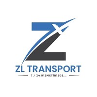 ZL Logistics and Transportation logo - Similar company to Megalog Logistics
