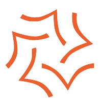 CuresDev logo - Similar company to Skypulse