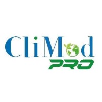 CliModPro logo - Similar company to Condair Plus