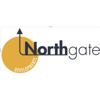 Northgate Developments Pty Ltd logo - Similar company to Dux Studio