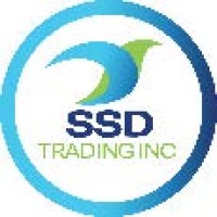 SSD Trading Enterprises Inc. logo - Similar company to Realtiflow