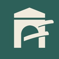 Hiram Finance logo - Similar company to Alfic