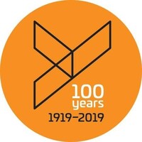 York Glass logo - Similar company to Vertex Facades