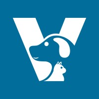 Veeks Inc. logo - Similar company to Opencheq