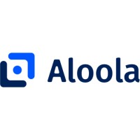 Aloola.io logo - Similar company to Digital Analytics Association