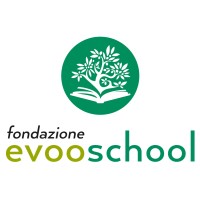 Fondazione Evoo School logo - Similar company to E-Square Environment & Engineering Co,.Ltd