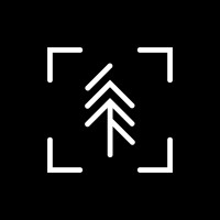 Life Center logo - Similar company to Life Center