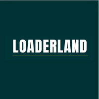 Loaderland