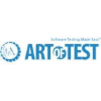Artoftest, Inc.